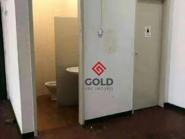 Galpão venda em Região Imediata de São Paulo, Região Metropolitana de São Paulo