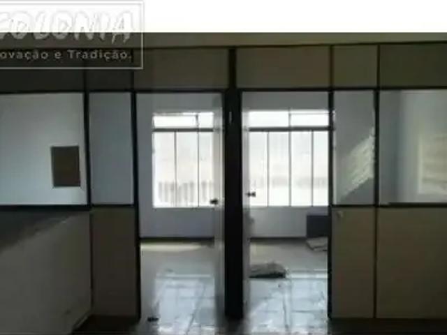 Galpão venda em Região Imediata de São Paulo, Região Metropolitana de São Paulo