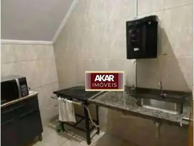 Galpão venda em Região Imediata de São Paulo, Região Metropolitana de São Paulo