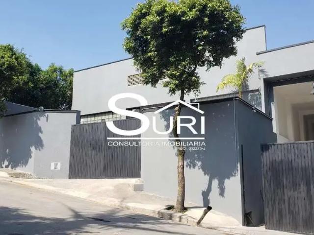 Galpão venda em Região Imediata de São Paulo, Região Metropolitana de São Paulo