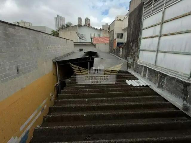 Galpão venda em Região Imediata de São Paulo, Região Metropolitana de São Paulo