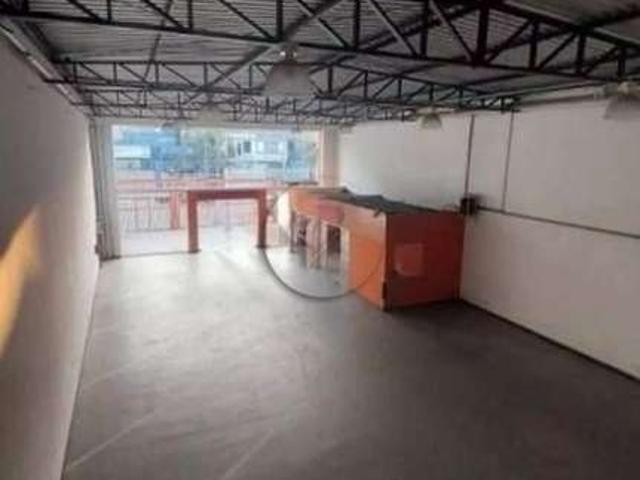 Galpão venda em Região Imediata de São Paulo, Região Metropolitana de São Paulo