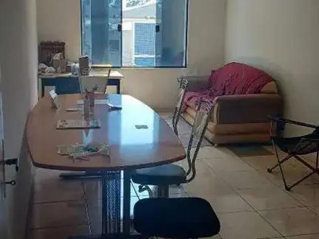 Galpão venda em Região Imediata de São Paulo, Região Metropolitana de São Paulo