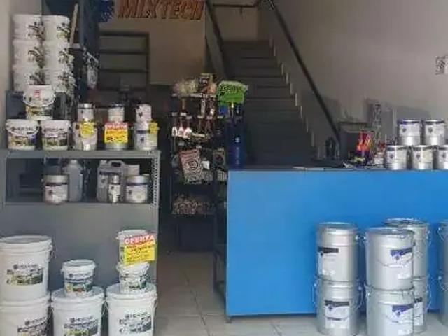 Galpão venda em Região Imediata de São Paulo, Região Metropolitana de São Paulo