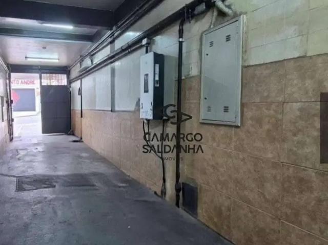 Galpão venda em Região Imediata de São Paulo, Região Metropolitana de São Paulo