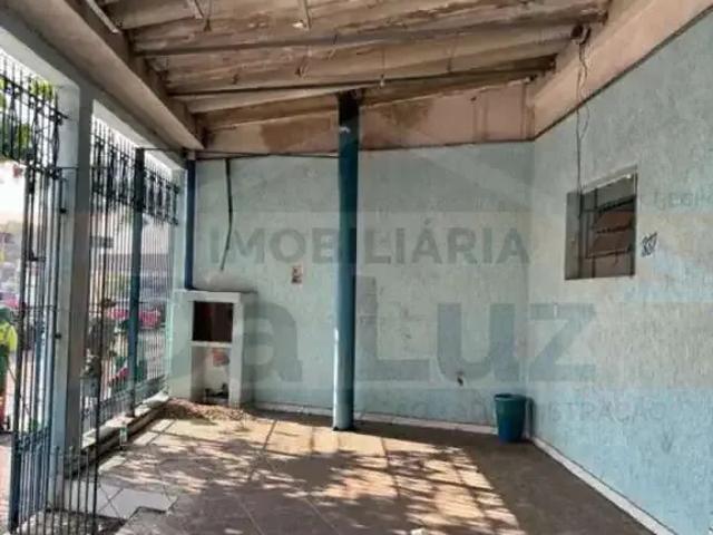 Galpão venda em Região Imediata de São Paulo, Região Metropolitana de São Paulo