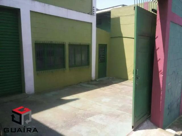 Galpão venda em Região Imediata de São Paulo, Região Metropolitana de São Paulo