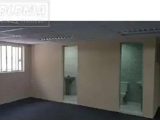Galpão venda em Região Imediata de São Paulo, Região Metropolitana de São Paulo