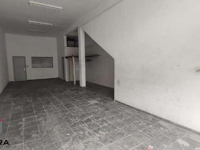 Galpão venda em Santo André, São Paulo