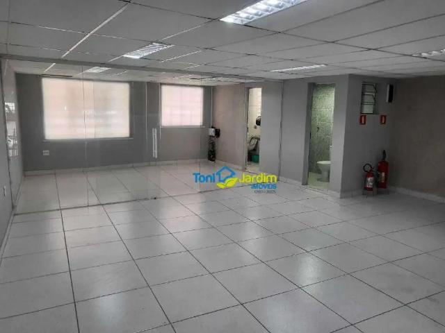 Galpão venda em Região Imediata de São Paulo, Região Metropolitana de São Paulo