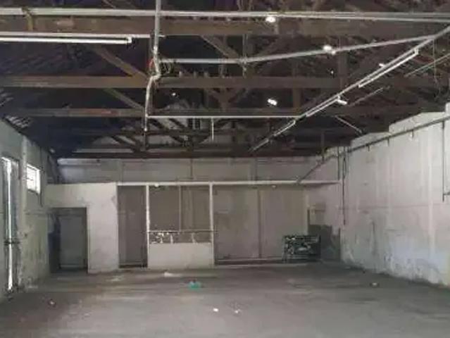 Galpão venda em Região Imediata de São Paulo, Região Metropolitana de São Paulo