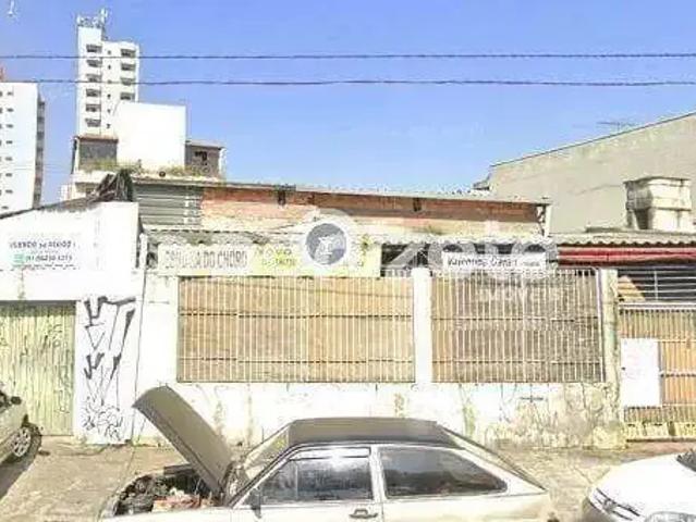 Galpão venda em Região Imediata de São Paulo, Região Metropolitana de São Paulo