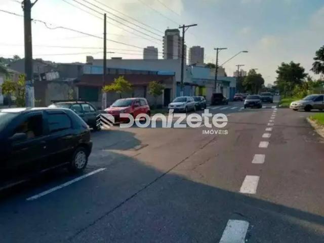 Galpão venda em Região Imediata de São Paulo, Região Metropolitana de São Paulo