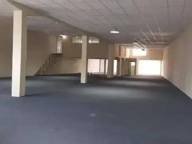 Galpão venda em Região Imediata de São Paulo, Região Metropolitana de São Paulo