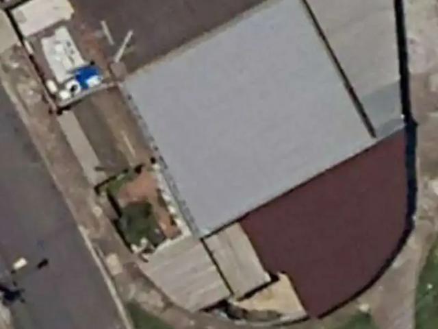 Galpão venda em Região Imediata de São Paulo, Região Metropolitana de São Paulo