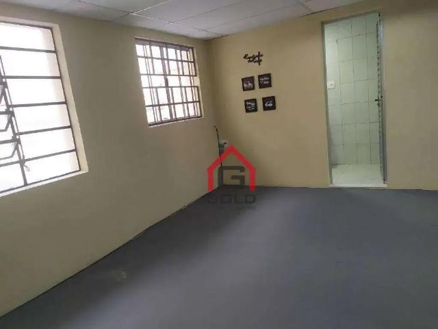 Galpão venda em Região Imediata de São Paulo, Região Metropolitana de São Paulo
