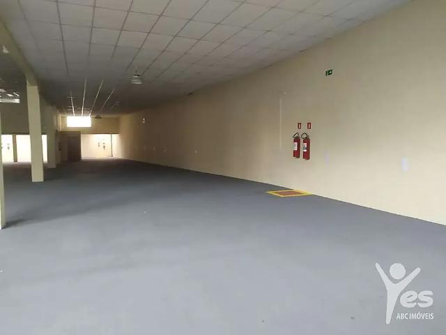 Galpão venda em Região Imediata de São Paulo, Região Metropolitana de São Paulo