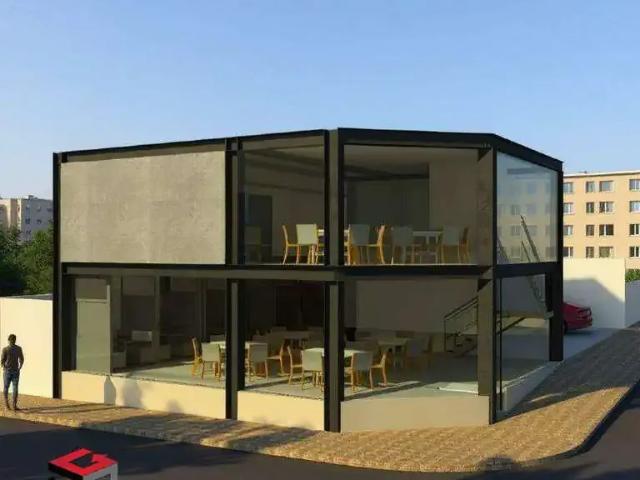 Galpão venda em Região Imediata de São Paulo, Região Metropolitana de São Paulo