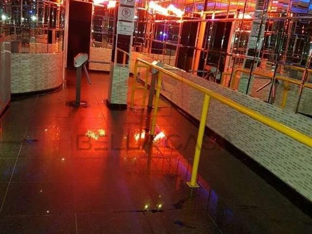 Galpão venda em Região Imediata de São Paulo, Região Metropolitana de São Paulo