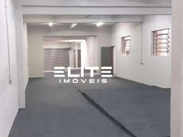 Galpão venda em Região Imediata de São Paulo, Região Metropolitana de São Paulo