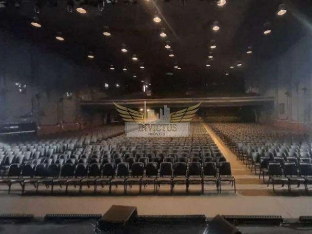 Galpão venda em Região Imediata de São Paulo, Região Metropolitana de São Paulo