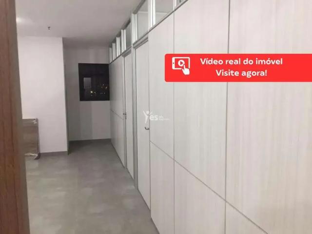 Galpão venda em Região Imediata de São Paulo, Região Metropolitana de São Paulo