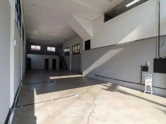 Galpão venda em Região Imediata de São Paulo, Região Metropolitana de São Paulo