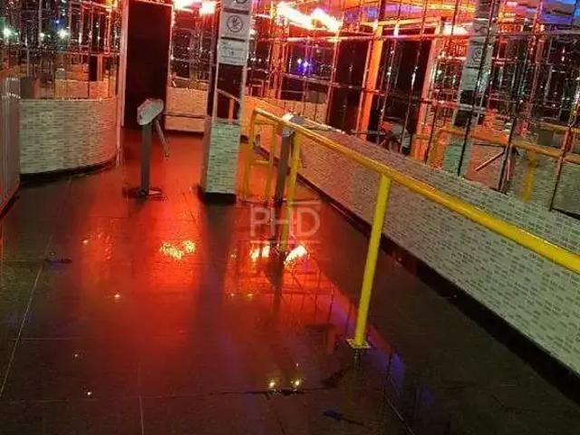 Galpão venda em Região Imediata de São Paulo, Região Metropolitana de São Paulo
