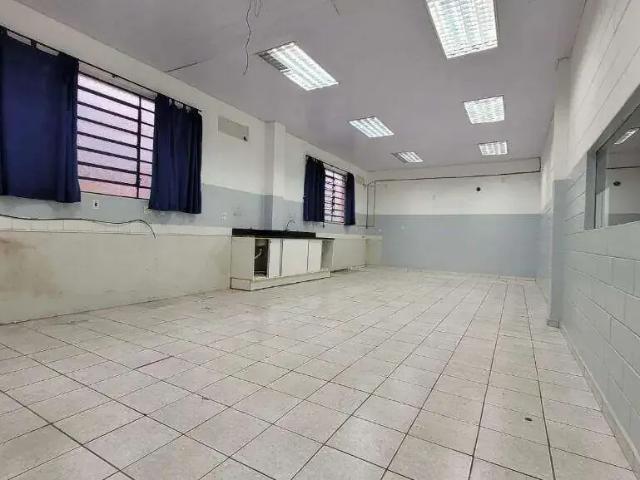 Galpão venda em Região Imediata de São Paulo, Região Metropolitana de São Paulo