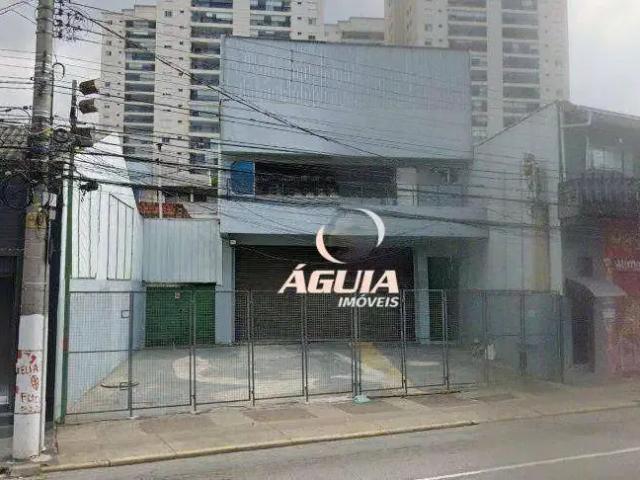 Galpão venda em Região Imediata de São Paulo, Região Metropolitana de São Paulo