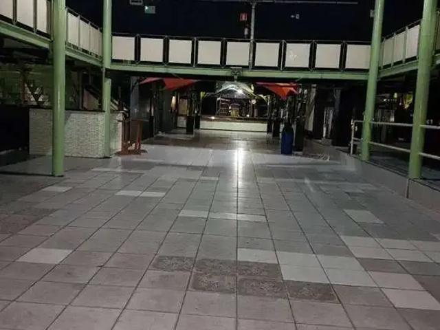 Galpão venda em Região Imediata de São Paulo, Região Metropolitana de São Paulo