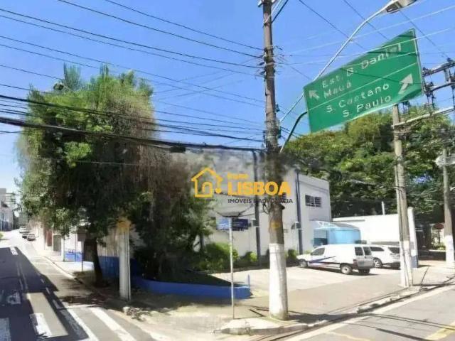 Galpão venda em Região Imediata de São Paulo, Região Metropolitana de São Paulo