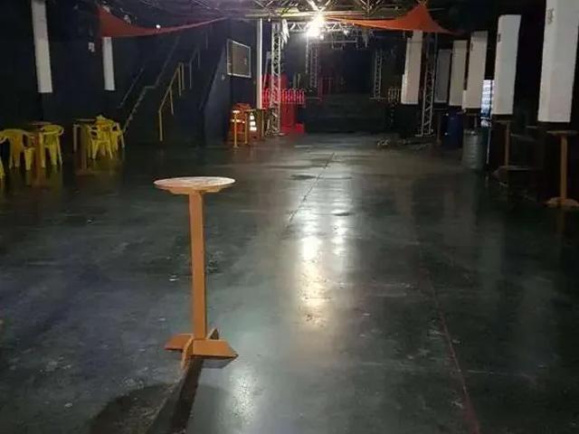 Galpão venda em Região Imediata de São Paulo, Região Metropolitana de São Paulo