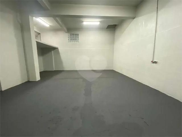 Galpão venda em Região Imediata de São Paulo, Região Metropolitana de São Paulo