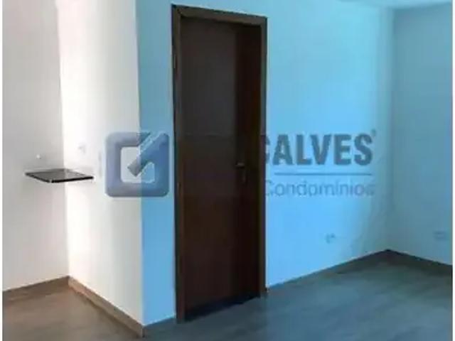 Galpão venda em Vila Camilópolis, Santo André