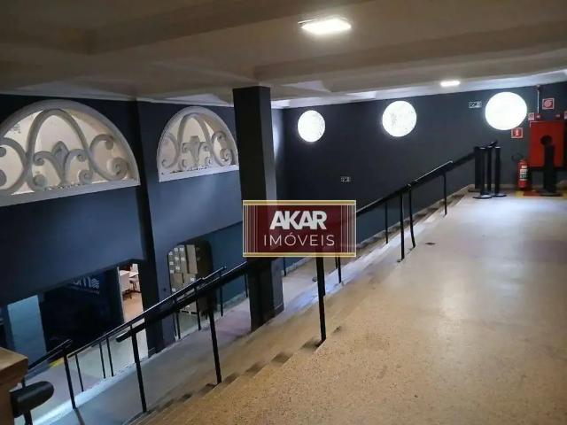 Galpão venda em Região Imediata de São Paulo, Região Metropolitana de São Paulo