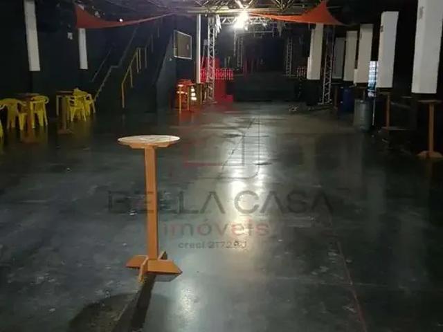 Galpão venda em Região Imediata de São Paulo, Região Metropolitana de São Paulo