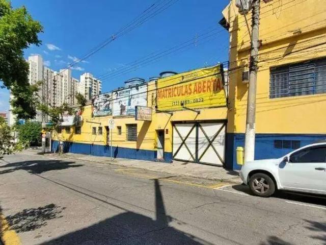 Galpão venda em Região Imediata de São Paulo, Região Metropolitana de São Paulo