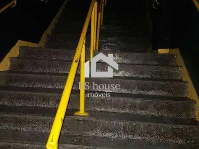 Galpão venda em Região Imediata de São Paulo, Região Metropolitana de São Paulo