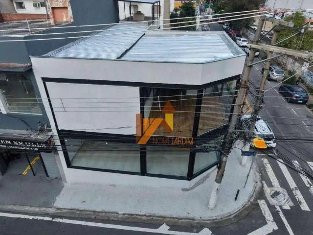 Galpão venda em Região Imediata de São Paulo, Região Metropolitana de São Paulo