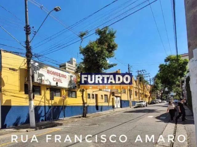 Galpão venda em Região Imediata de São Paulo, Região Metropolitana de São Paulo