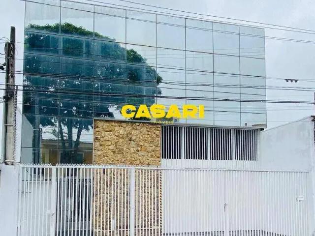 Galpão venda em Região Imediata de São Paulo, Região Metropolitana de São Paulo