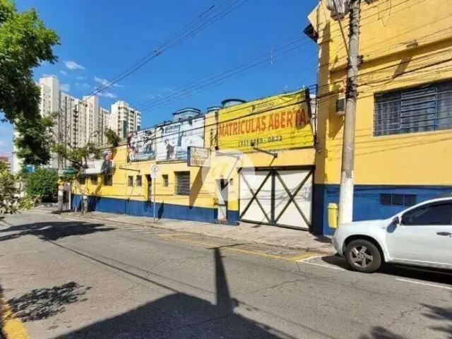 Galpão venda em Região Imediata de São Paulo, Região Metropolitana de São Paulo