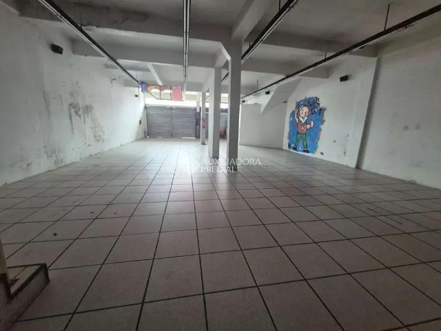 Galpão venda em Região Imediata de São Paulo, Região Metropolitana de São Paulo