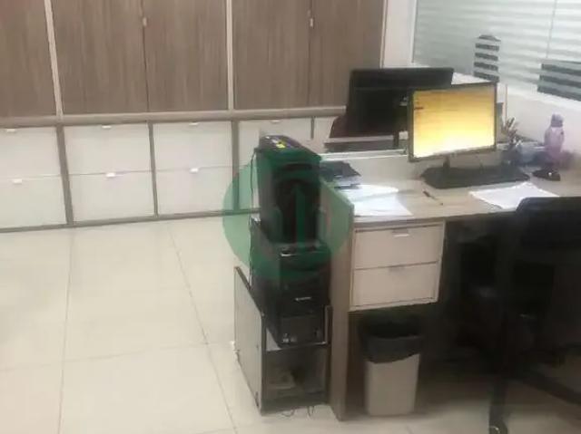 Galpão venda em Região Imediata de São Paulo, Região Metropolitana de São Paulo