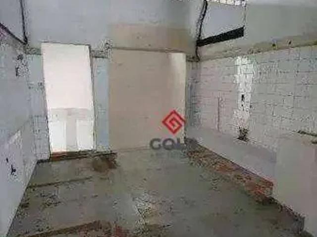 Galpão venda em Região Imediata de São Paulo, Região Metropolitana de São Paulo