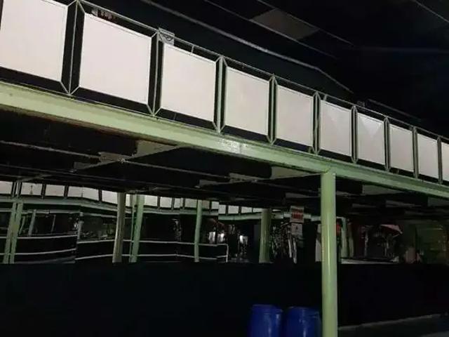 Galpão venda em Região Imediata de São Paulo, Região Metropolitana de São Paulo