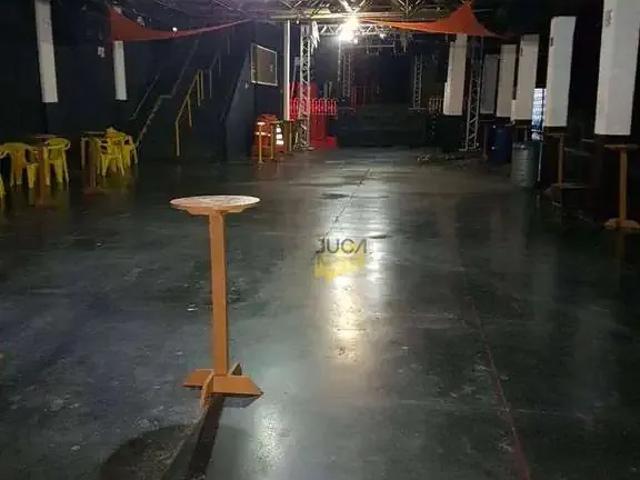 Galpão venda em Região Imediata de São Paulo, Região Metropolitana de São Paulo