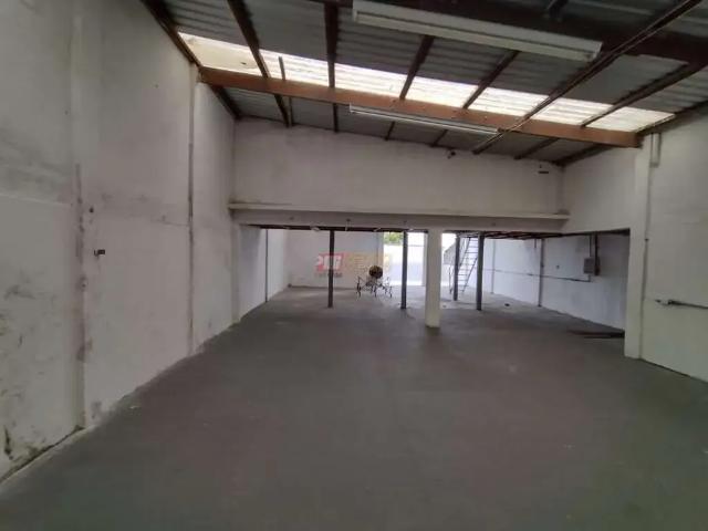 Galpão venda em Região Imediata de São Paulo, Região Metropolitana de São Paulo