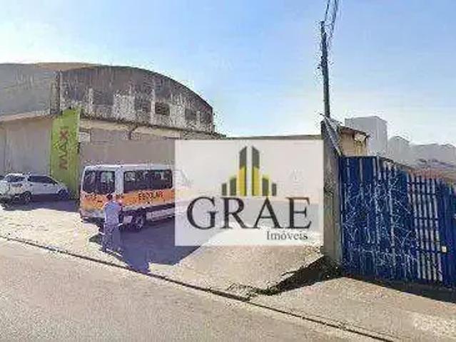 Galpão venda em Região Imediata de São Paulo, Região Metropolitana de São Paulo